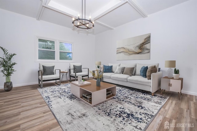 94 Kline Blvd, Colonia, NJ 07067 - photo 7