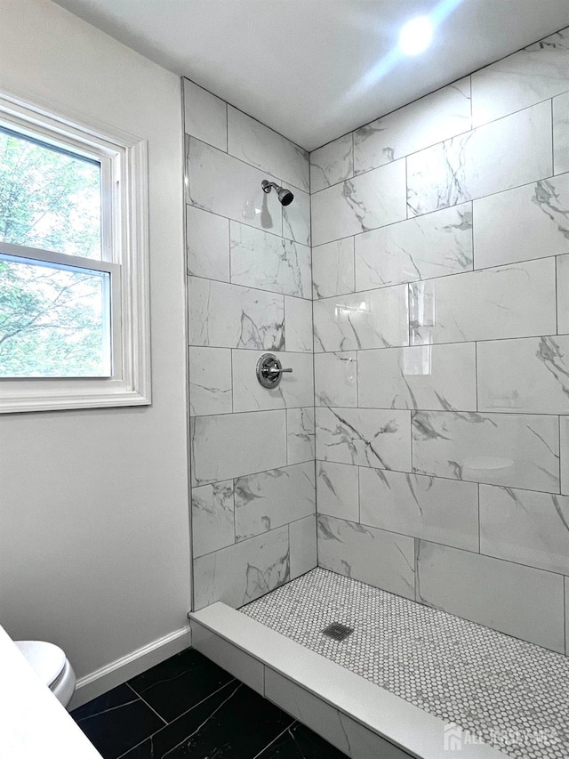 94 Kline Blvd, Colonia, NJ 07067 - photo 13