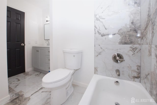 94 Kline Blvd, Colonia, NJ 07067 - photo 14