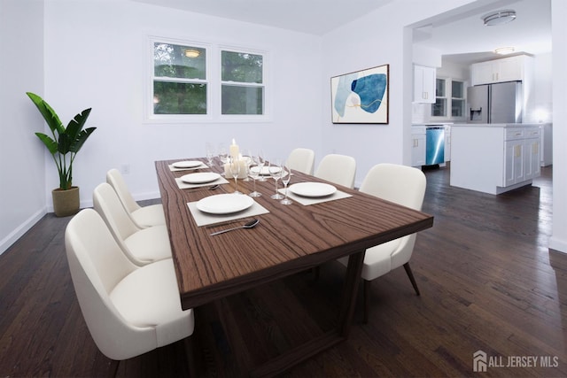 94 Kline Blvd, Colonia, NJ 07067 - photo 6
