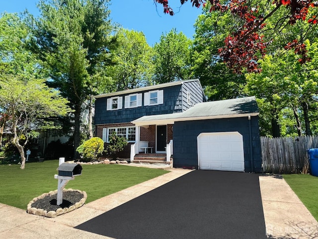 94 Kline Blvd, Colonia, NJ 07067 - photo 1