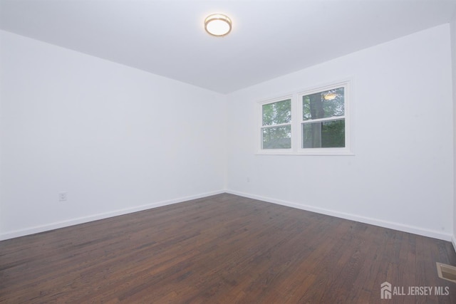 94 Kline Blvd, Colonia, NJ 07067 - photo 10