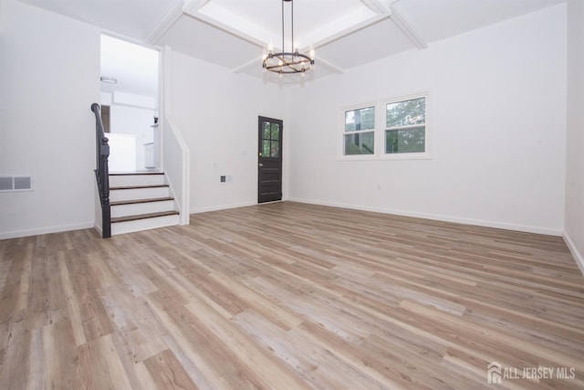 94 Kline Blvd, Colonia, NJ 07067 - photo 8