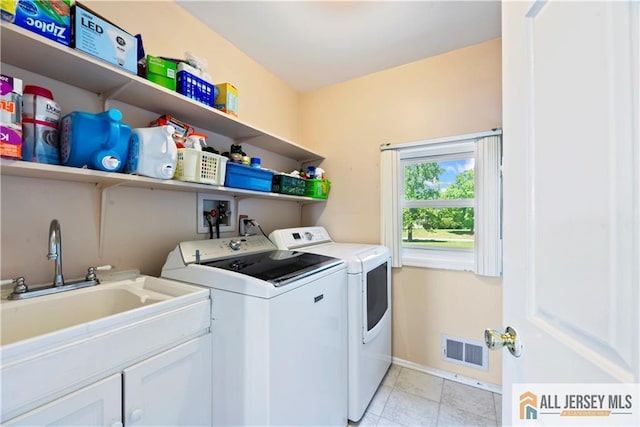 6 Miller Farm Rd, Franklin, NJ 08873 - photo 25