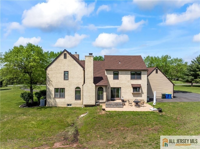 6 Miller Farm Rd, Franklin, NJ 08873 - photo 47
