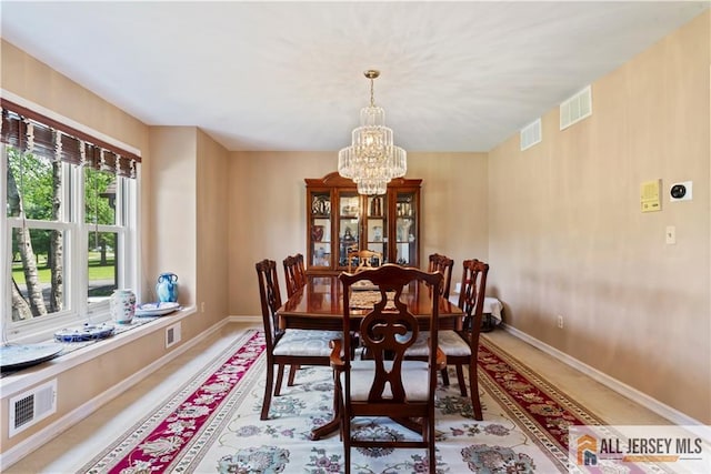 6 Miller Farm Rd, Franklin, NJ 08873 - photo 9