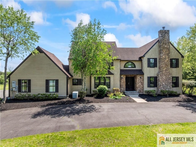 6 Miller Farm Rd, Franklin, NJ 08873 - photo 4