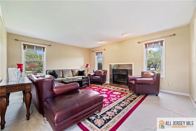 6 Miller Farm Rd, Franklin, NJ 08873 - photo 8