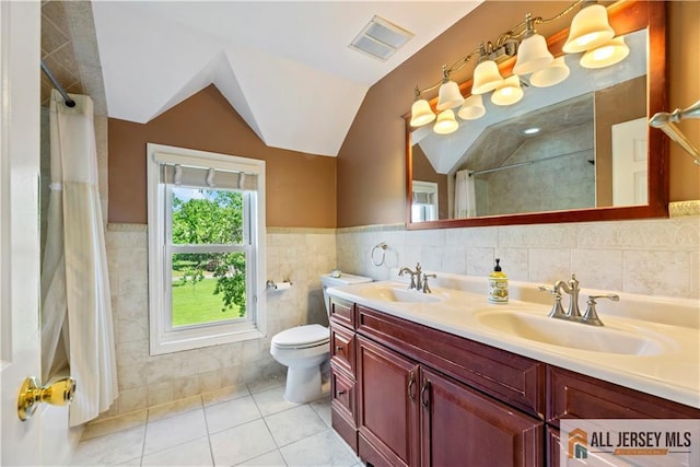 6 Miller Farm Rd, Franklin, NJ 08873 - photo 36