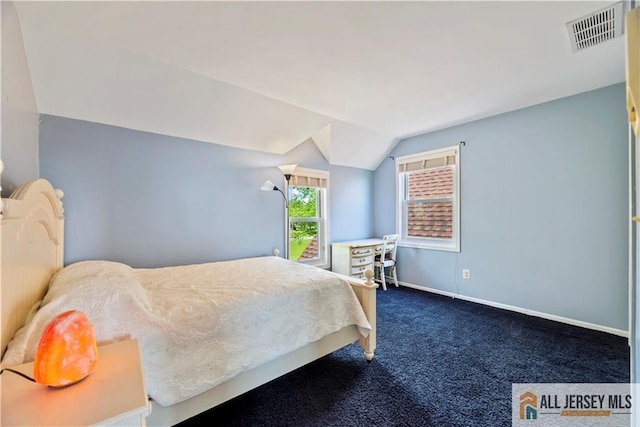 6 Miller Farm Rd, Franklin, NJ 08873 - photo 35