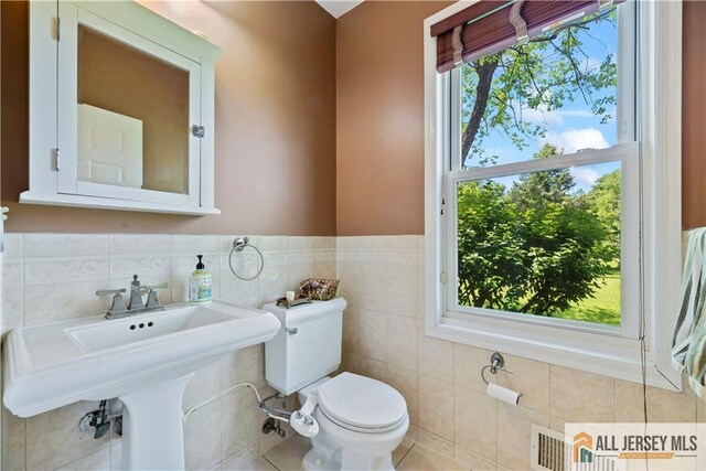 6 Miller Farm Rd, Franklin, NJ 08873 - photo 23