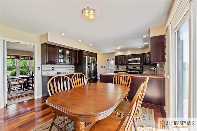 6 Miller Farm Rd, Franklin, NJ 08873 - photo 17