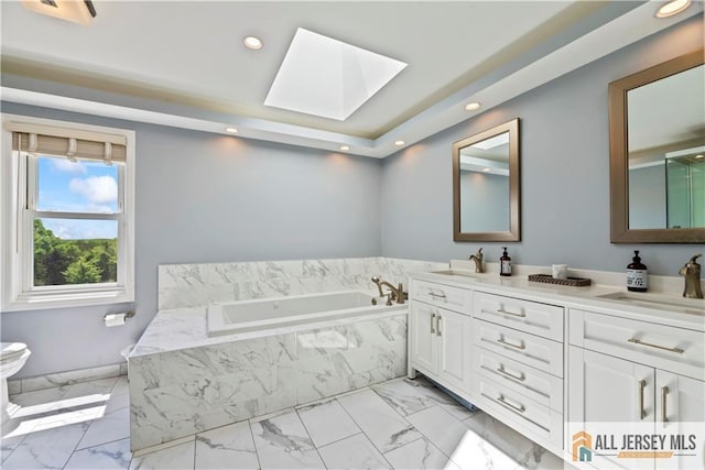 6 Miller Farm Rd, Franklin, NJ 08873 - photo 29