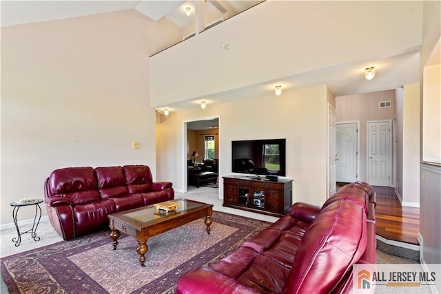 6 Miller Farm Rd, Franklin, NJ 08873 - photo 21