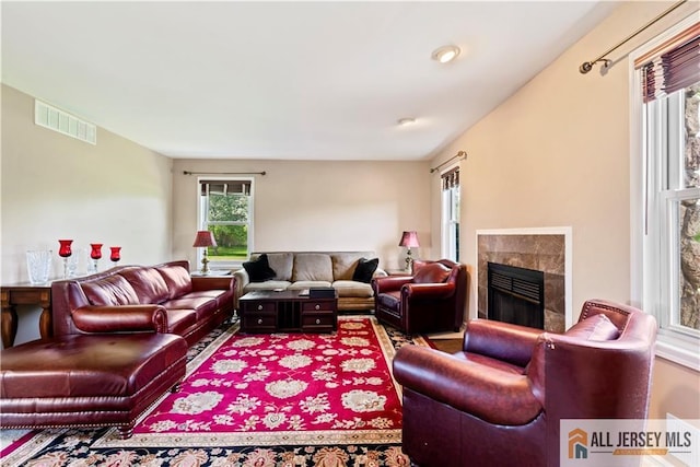6 Miller Farm Rd, Franklin, NJ 08873 - photo 7