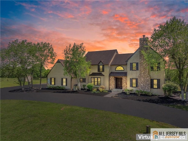 6 Miller Farm Rd, Franklin, NJ 08873 - photo 2