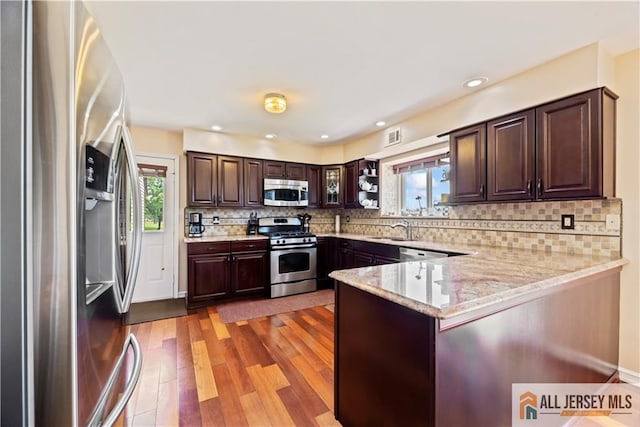 6 Miller Farm Rd, Franklin, NJ 08873 - photo 13
