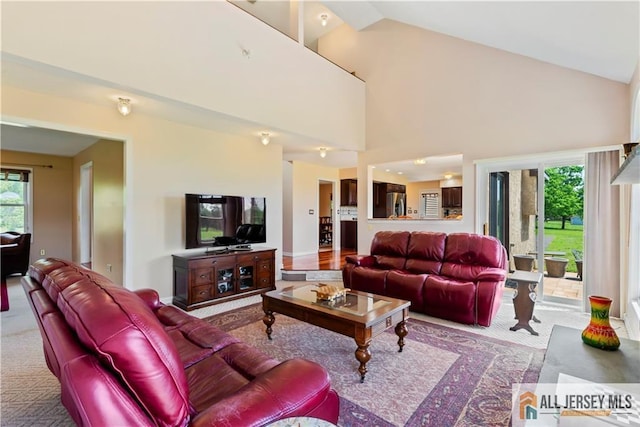 6 Miller Farm Rd, Franklin, NJ 08873 - photo 20