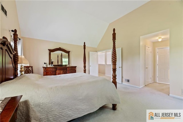 6 Miller Farm Rd, Franklin, NJ 08873 - photo 28
