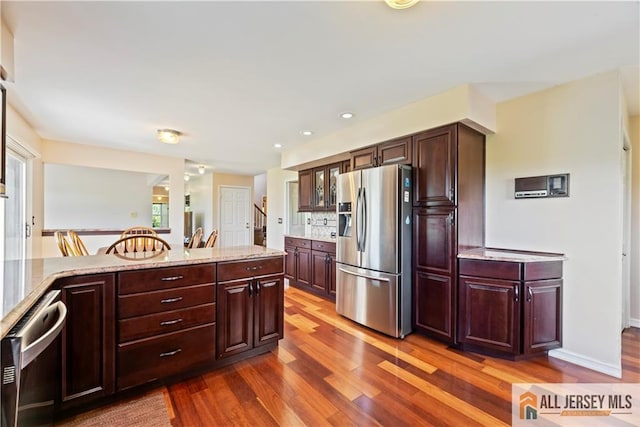 6 Miller Farm Rd, Franklin, NJ 08873 - photo 15