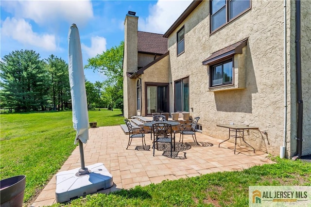 6 Miller Farm Rd, Franklin, NJ 08873 - photo 44