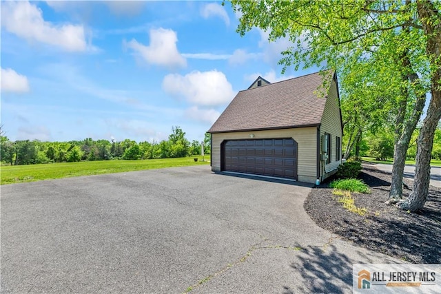 6 Miller Farm Rd, Franklin, NJ 08873 - photo 46