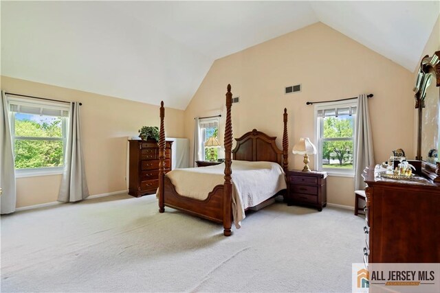 6 Miller Farm Rd, Franklin, NJ 08873 - photo 26