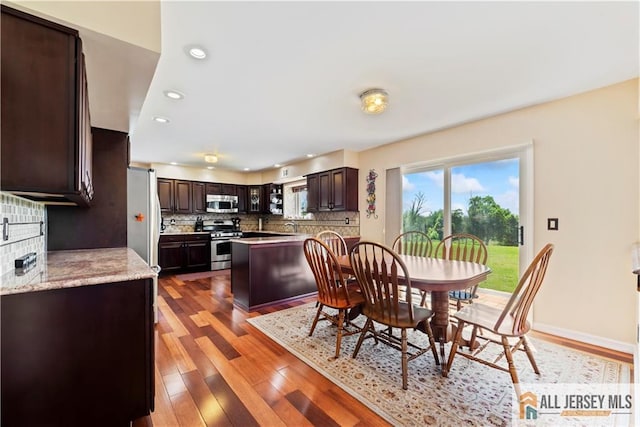 6 Miller Farm Rd, Franklin, NJ 08873 - photo 11
