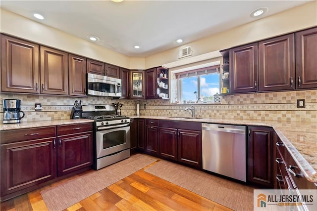 6 Miller Farm Rd, Franklin, NJ 08873 - photo 16