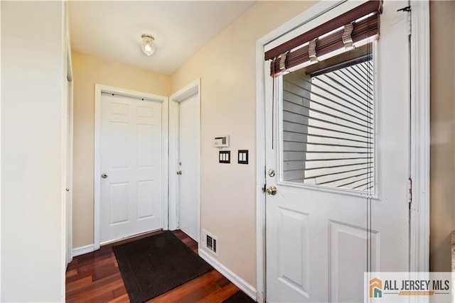 6 Miller Farm Rd, Franklin, NJ 08873 - photo 24