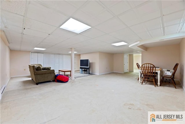 6 Miller Farm Rd, Franklin, NJ 08873 - photo 40
