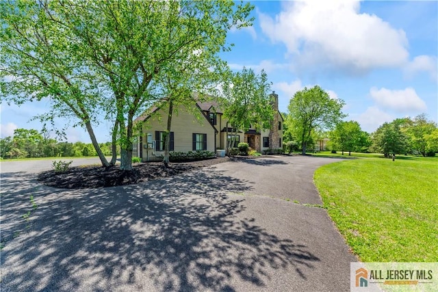 6 Miller Farm Rd, Franklin, NJ 08873 - photo 3