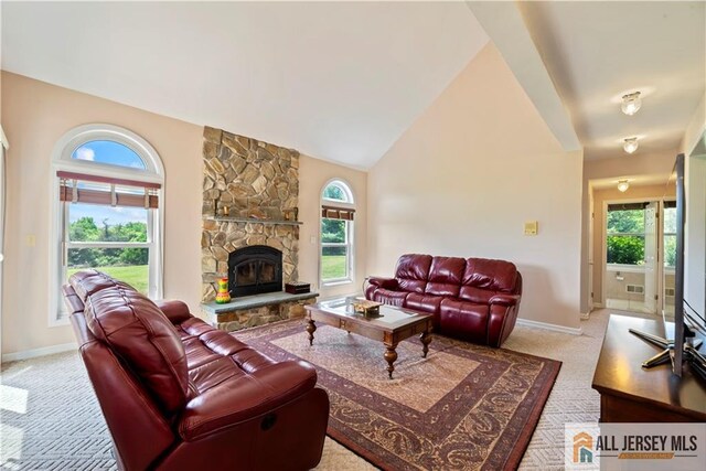 6 Miller Farm Rd, Franklin, NJ 08873 - photo 19
