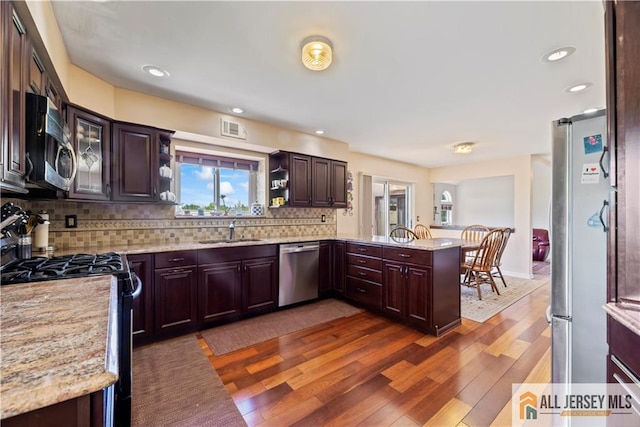 6 Miller Farm Rd, Franklin, NJ 08873 - photo 14