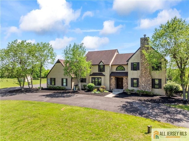 6 Miller Farm Rd, Franklin, NJ 08873 - photo 1