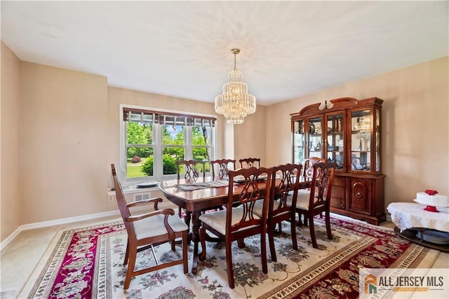 6 Miller Farm Rd, Franklin, NJ 08873 - photo 10