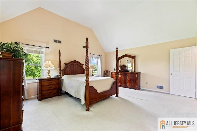 6 Miller Farm Rd, Franklin, NJ 08873 - photo 27