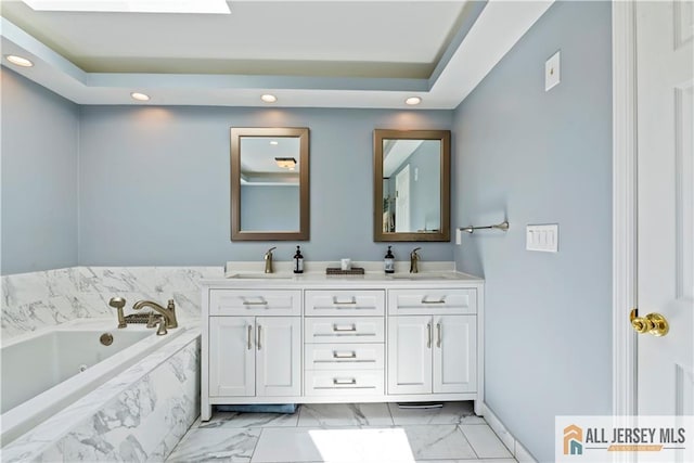 6 Miller Farm Rd, Franklin, NJ 08873 - photo 31