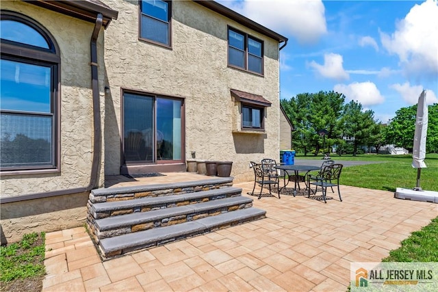 6 Miller Farm Rd, Franklin, NJ 08873 - photo 45