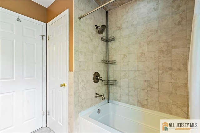 6 Miller Farm Rd, Franklin, NJ 08873 - photo 37