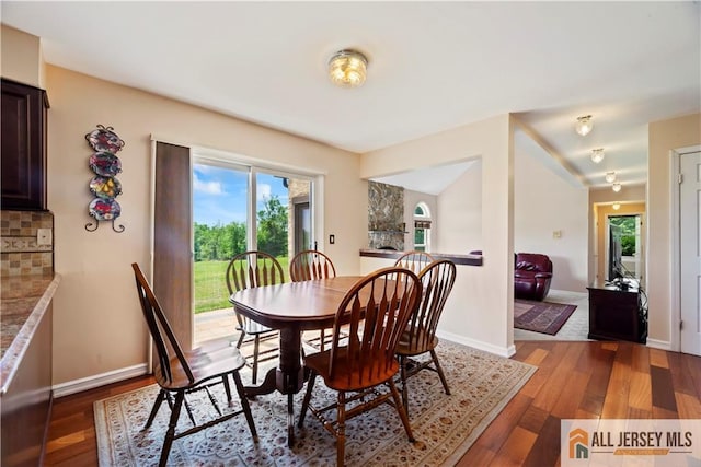 6 Miller Farm Rd, Franklin, NJ 08873 - photo 12