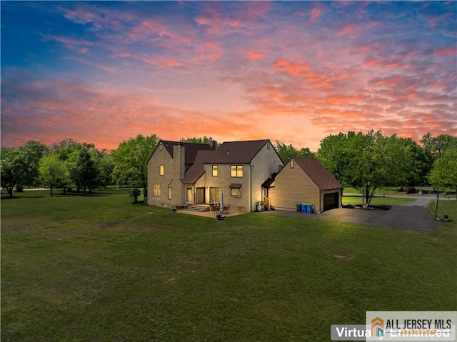 6 Miller Farm Rd, Franklin, NJ 08873 - photo 48