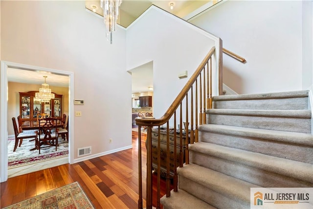 6 Miller Farm Rd, Franklin, NJ 08873 - photo 6