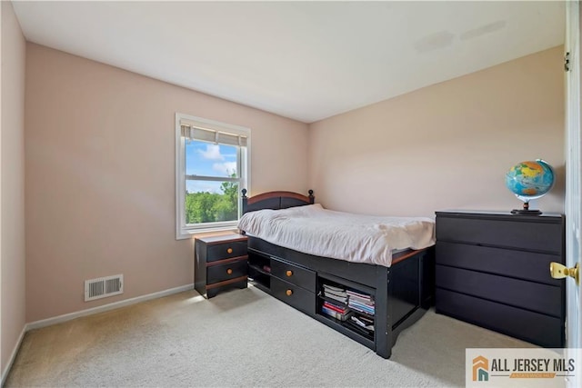 6 Miller Farm Rd, Franklin, NJ 08873 - photo 32