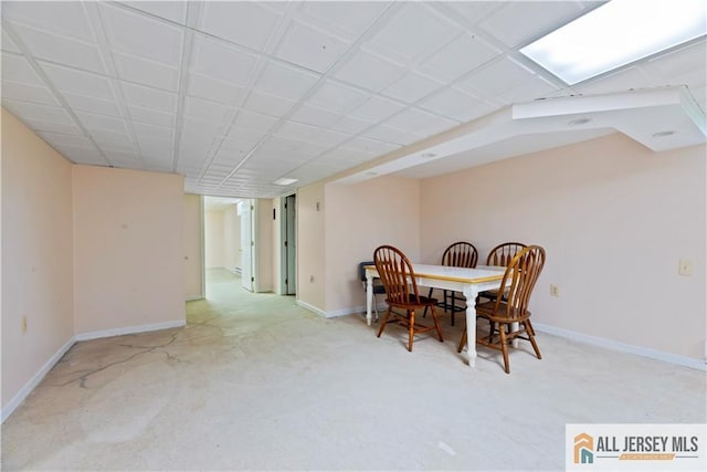 6 Miller Farm Rd, Franklin, NJ 08873 - photo 41