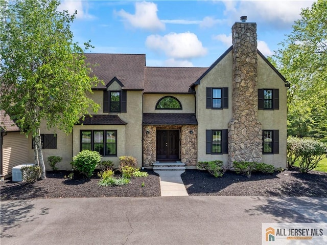 6 Miller Farm Rd, Franklin, NJ 08873 - photo 5