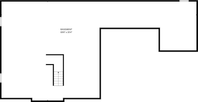 9 Links Dr, Edison, NJ 08820 - view of home floor plan
