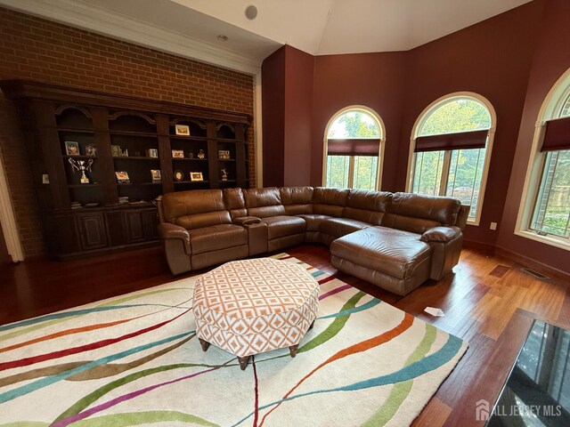 34 Line Rd, Holmdel, NJ 07733 - photo 7