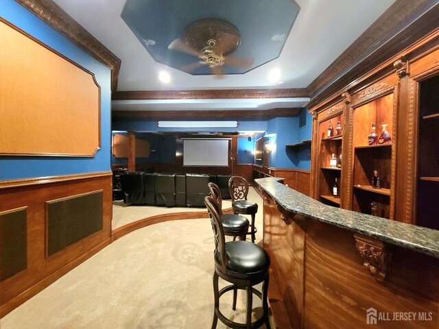 34 Line Rd, Holmdel, NJ 07733 - photo 31