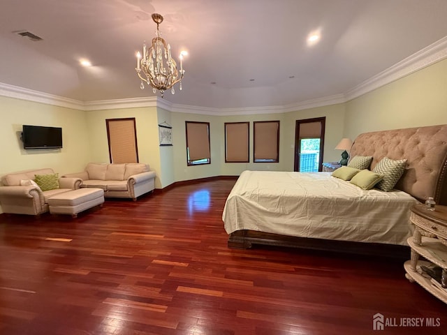 34 Line Rd, Holmdel, NJ 07733 - photo 13